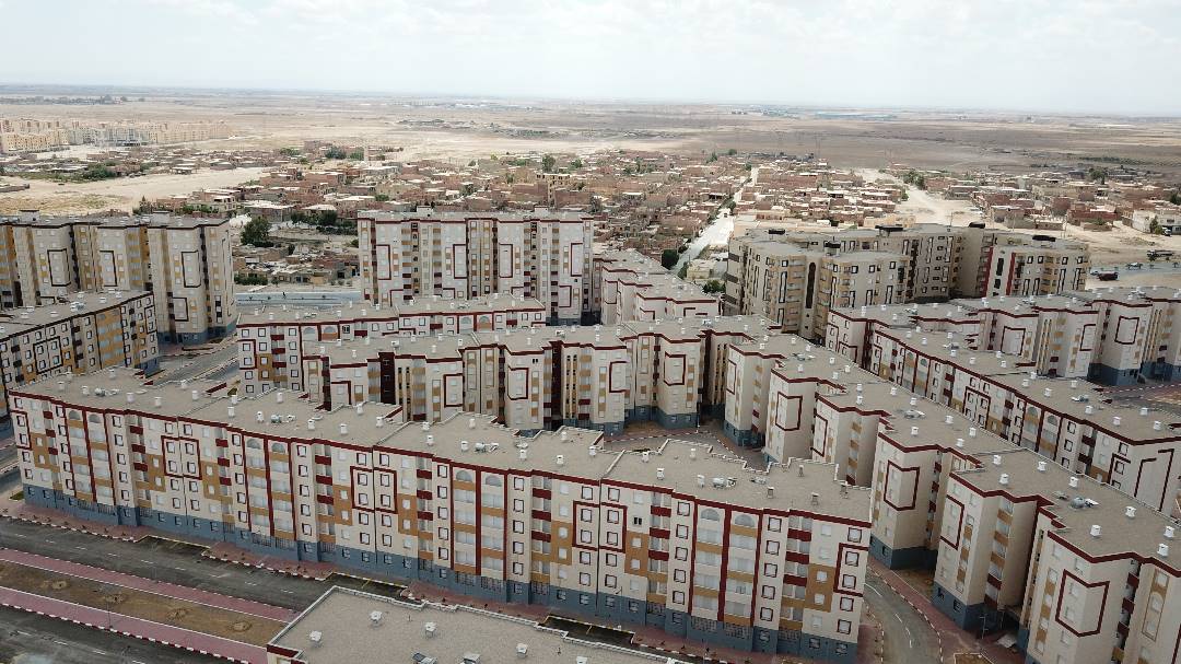 batiments